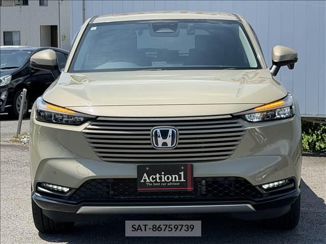 Honda VEZEL 2021-06 8343148-16