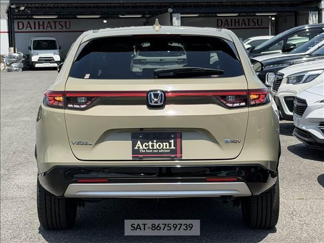 Honda VEZEL 2021-06 8343148-18