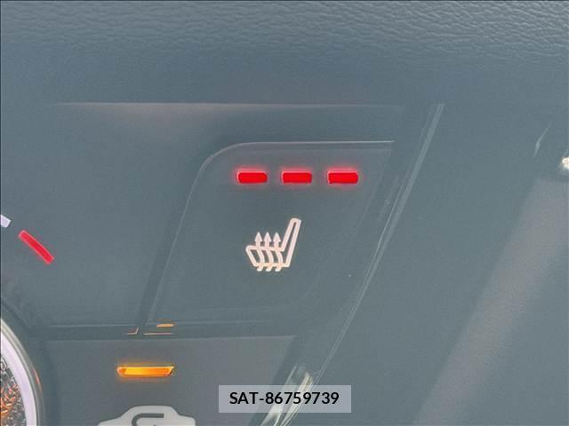 Honda VEZEL 2021-06 8343148-4