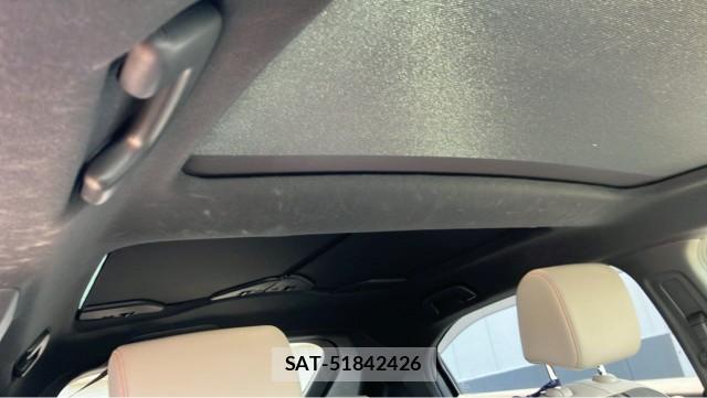 Honda VEZEL 2021-05 8343218-15