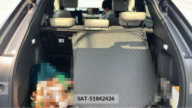 Honda VEZEL 2021-05 8343218-17