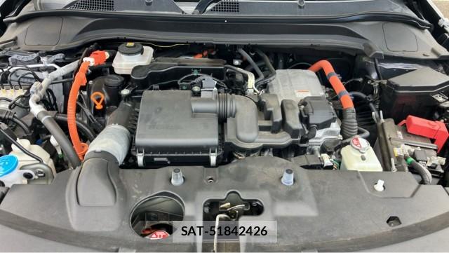 Honda VEZEL 2021-05 8343218-7