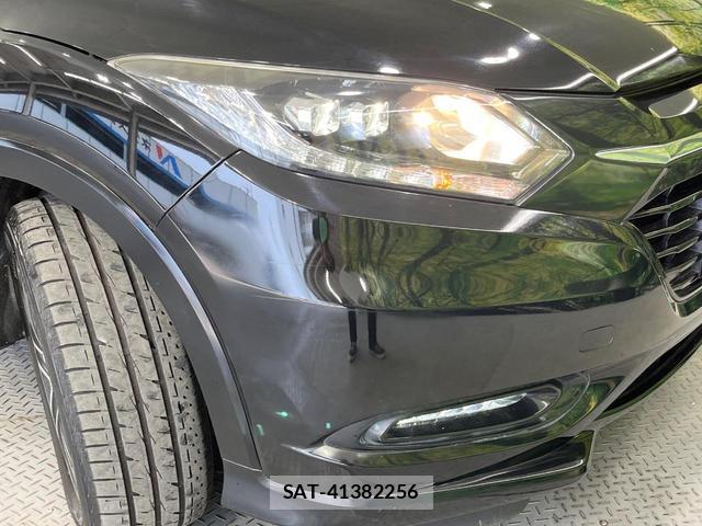 Honda VEZEL 2017-02 8343249-11