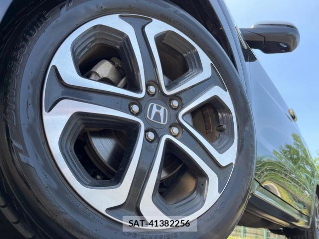 Honda VEZEL 2017-02 8343249-12