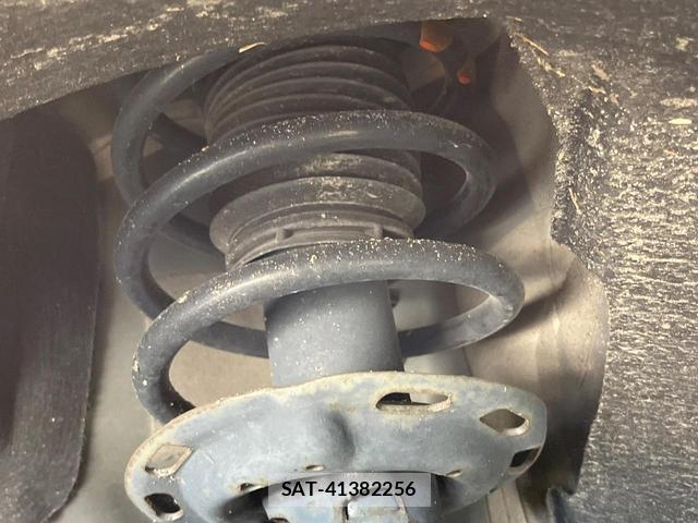 Honda VEZEL 2017-02 8343249-19
