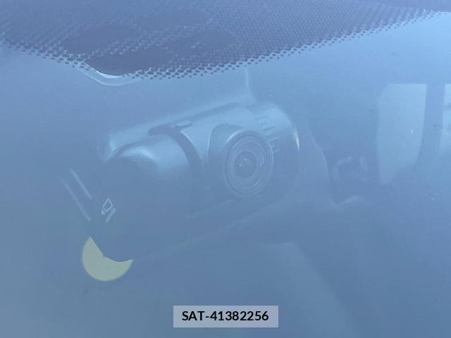 Honda VEZEL 2017-02 8343249-5