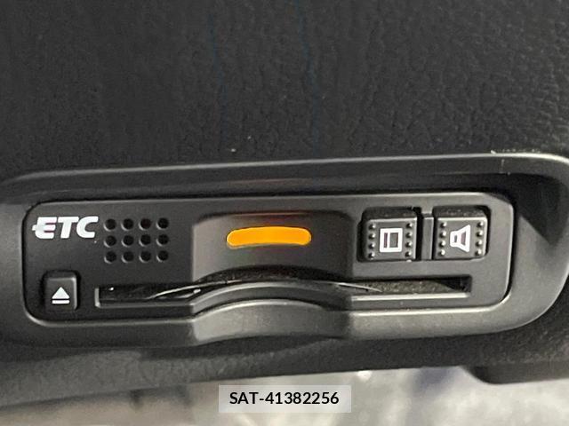 Honda VEZEL 2017-02 8343249-6