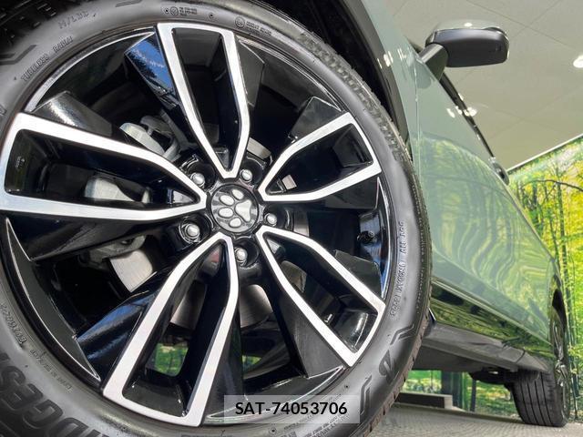 Honda VEZEL 2026-01 8343253-12