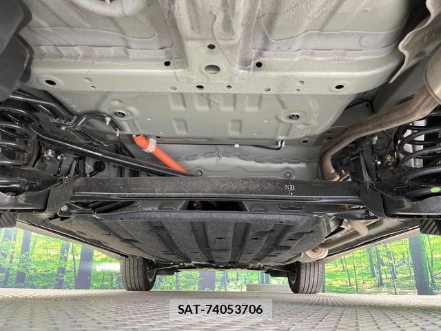 Honda VEZEL 2026-01 8343253-18