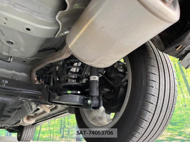 Honda VEZEL 2026-01 8343253-19