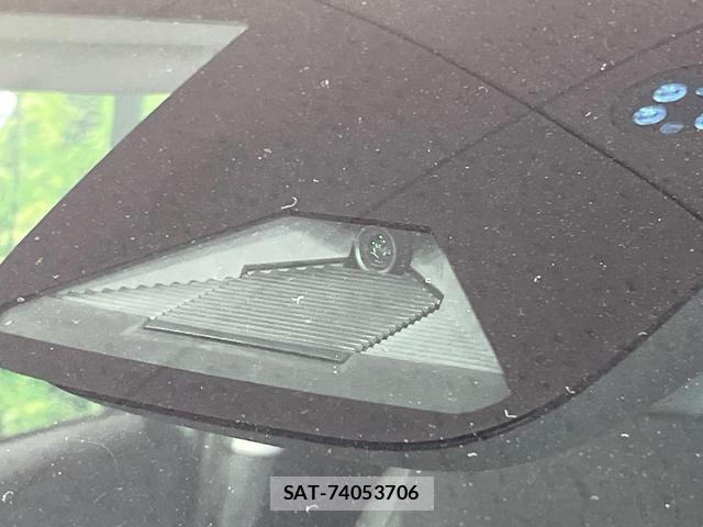 Honda VEZEL 2026-01 8343253-3