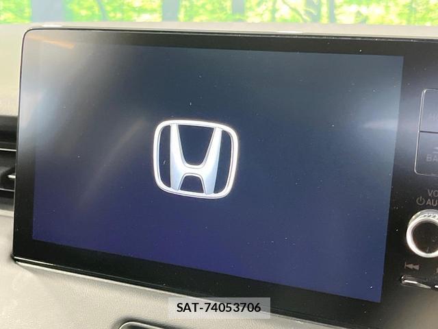 Honda VEZEL 2026-01 8343253-4