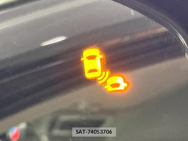 Honda VEZEL 2026-01 8343253-6