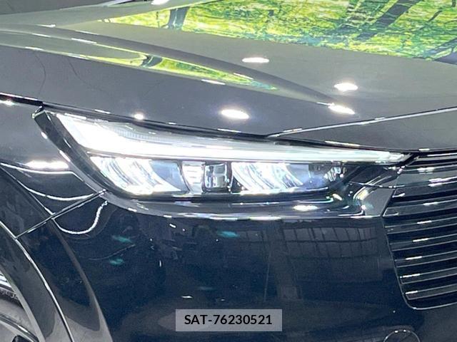 Honda VEZEL 2024-07 8343277-11