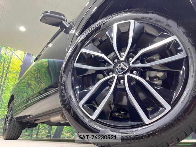 Honda VEZEL 2024-07 8343277-12
