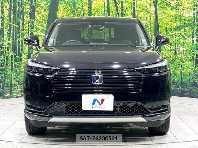 Honda VEZEL 2024-07 8343277-13