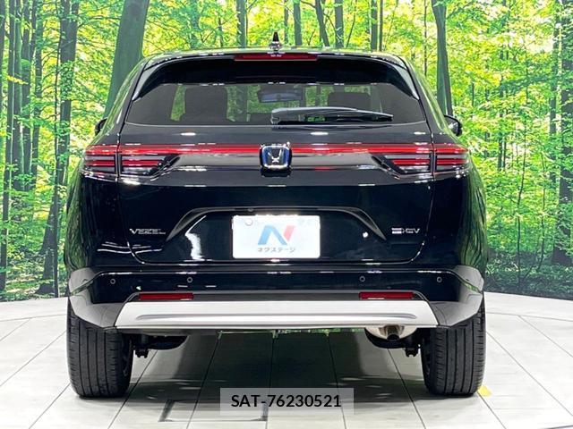 Honda VEZEL 2024-07 8343277-14