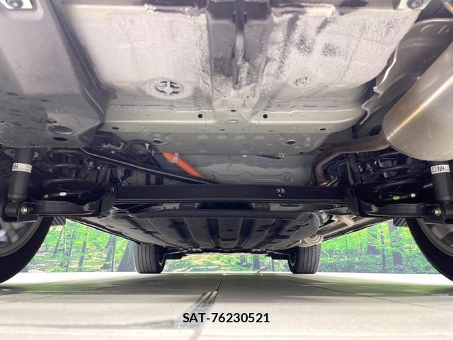 Honda VEZEL 2024-07 8343277-18