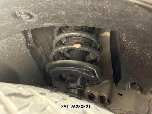 Honda VEZEL 2024-07 8343277-19