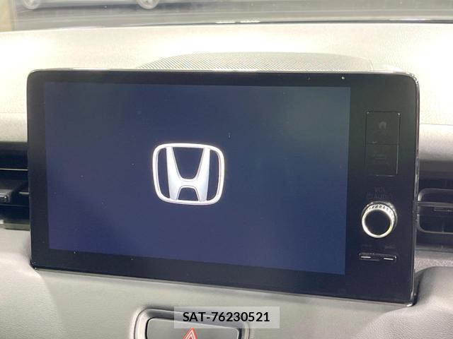 Honda VEZEL 2024-07 8343277-2