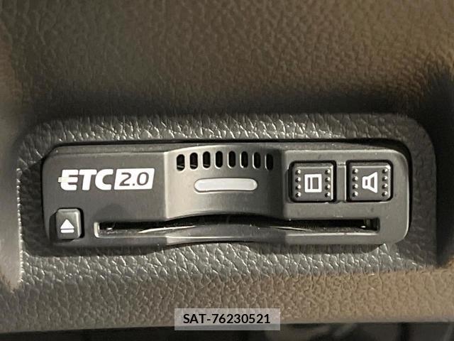 Honda VEZEL 2024-07 8343277-5