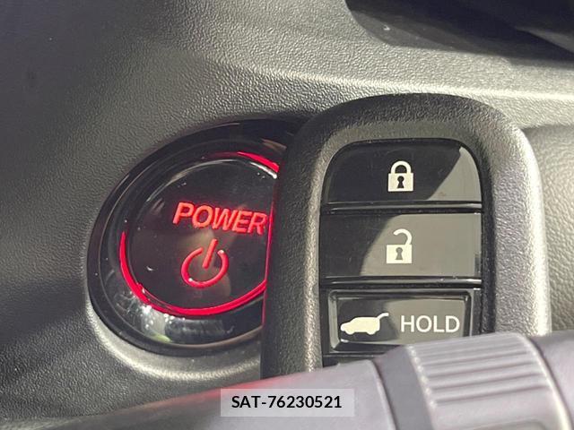 Honda VEZEL 2024-07 8343277-6