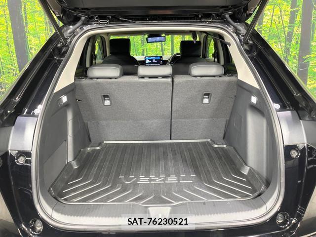 Honda VEZEL 2024-07 8343277-9