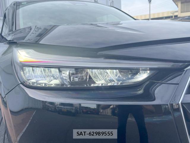 Honda VEZEL 2024-05 8343468-11