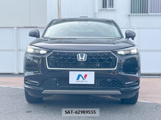 Honda VEZEL 2024-05 8343468-12