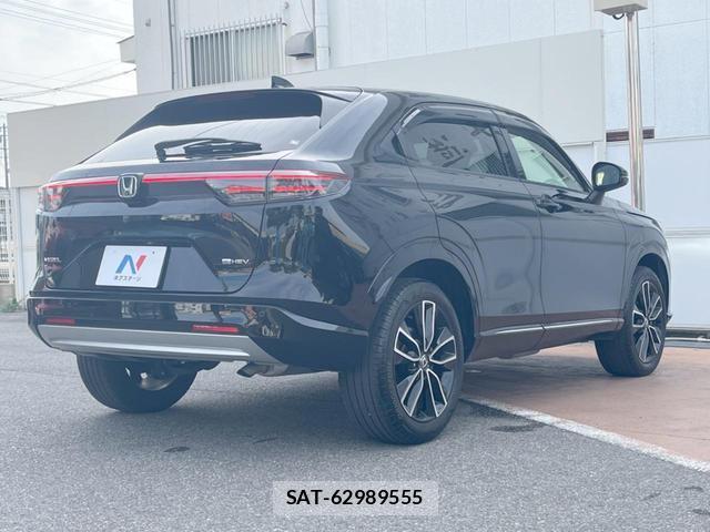 Honda VEZEL 2024-05 8343468-15