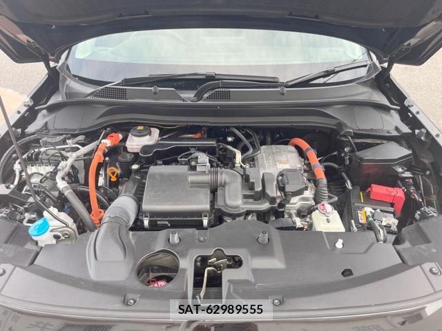 Honda VEZEL 2024-05 8343468-16