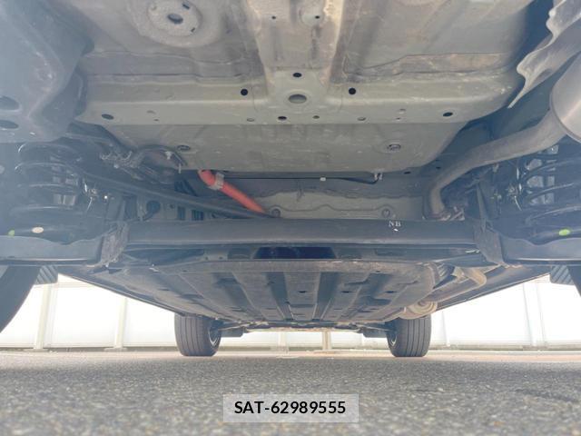 Honda VEZEL 2024-05 8343468-17