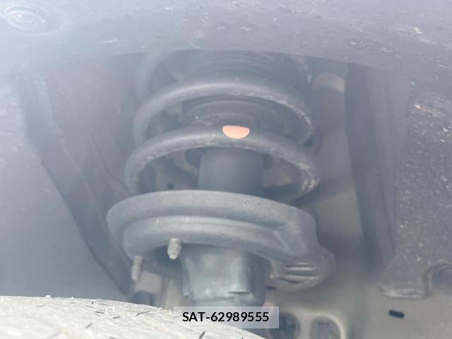 Honda VEZEL 2024-05 8343468-18