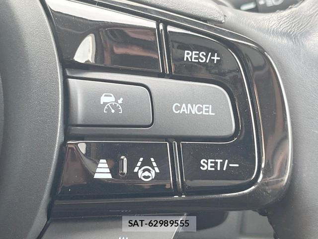 Honda VEZEL 2024-05 8343468-3