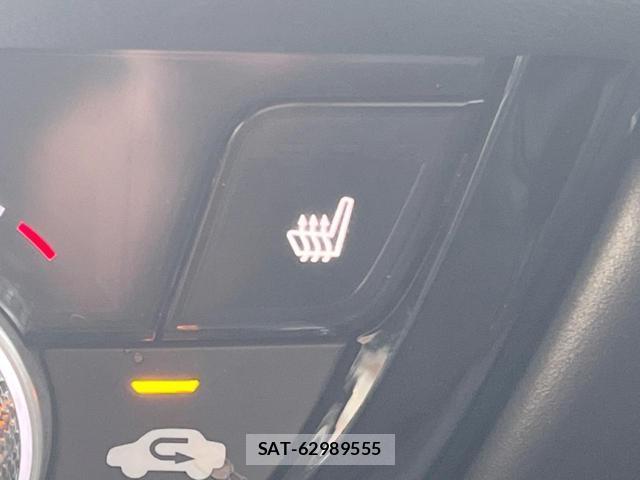 Honda VEZEL 2024-05 8343468-5