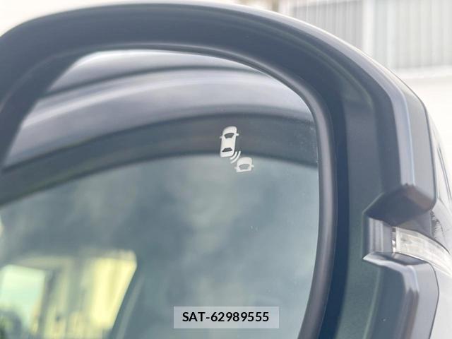 Honda VEZEL 2024-05 8343468-6