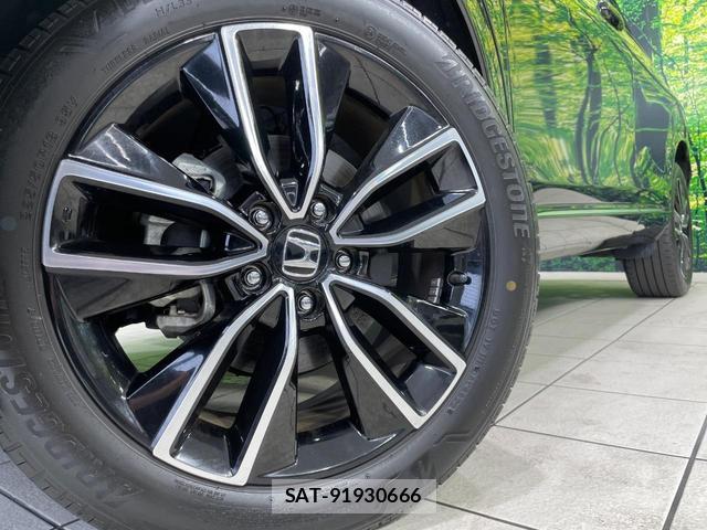 Honda VEZEL 2023-06 8343624-12
