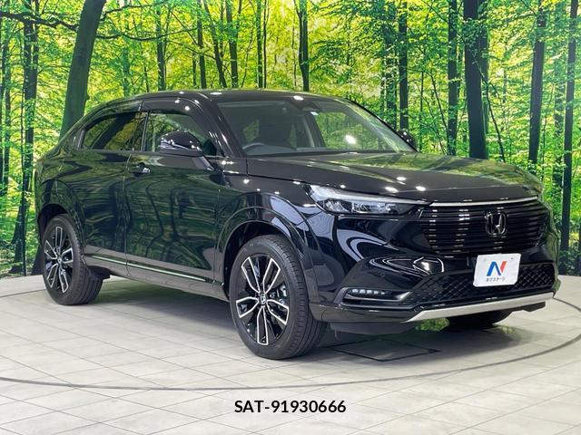Honda VEZEL 2023-06 8343624-15