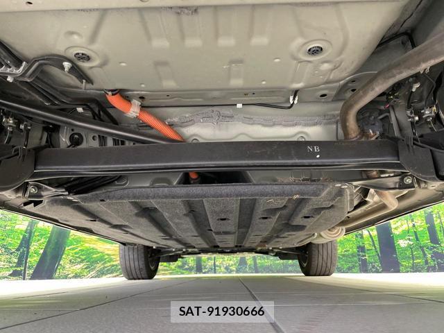 Honda VEZEL 2023-06 8343624-18