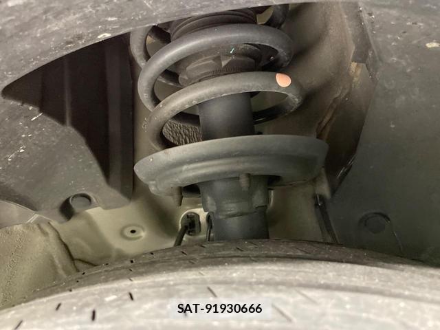 Honda VEZEL 2023-06 8343624-19