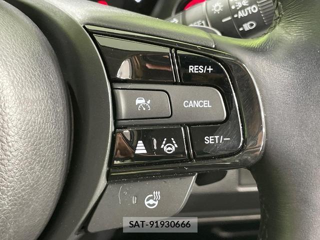 Honda VEZEL 2023-06 8343624-5