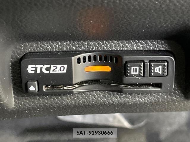 Honda VEZEL 2023-06 8343624-6