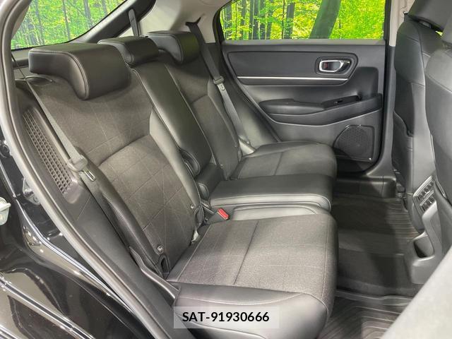 Honda VEZEL 2023-06 8343624-8