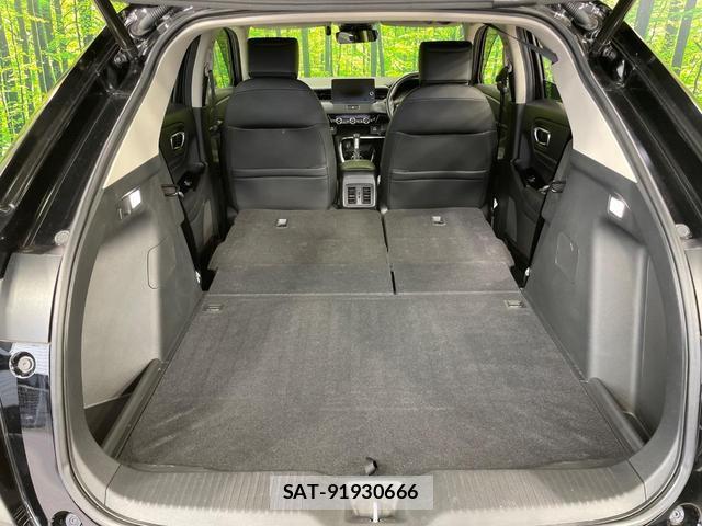 Honda VEZEL 2023-06 8343624-9