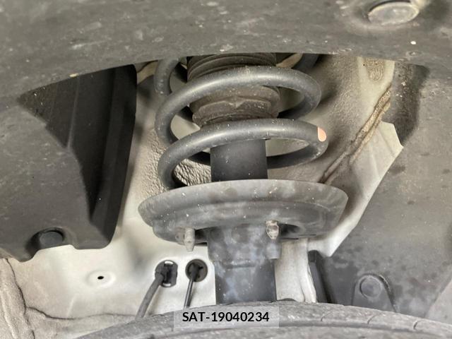 Honda VEZEL 2021-10 8343632-19