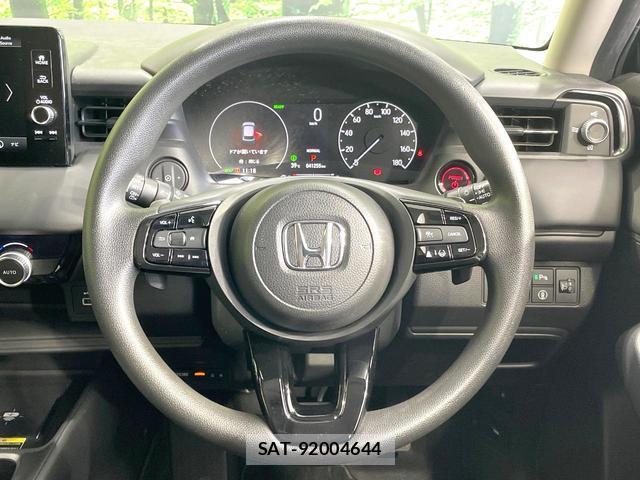 Honda VEZEL 2021-12 8343879-10
