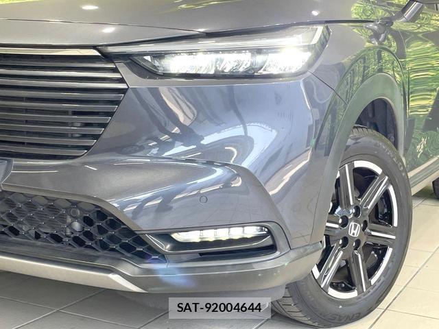 Honda VEZEL 2021-12 8343879-11
