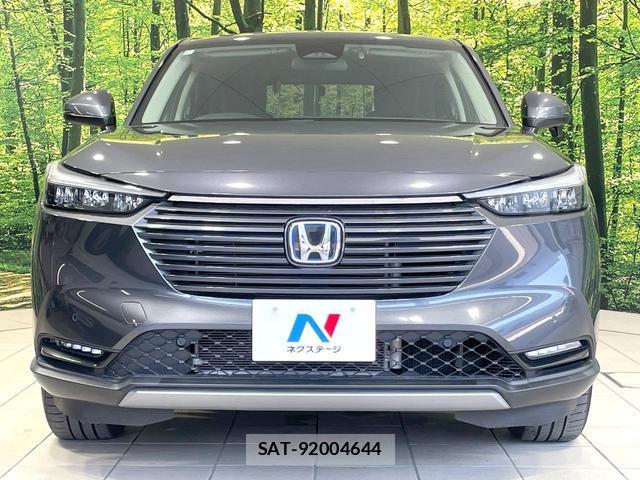 Honda VEZEL 2021-12 8343879-13