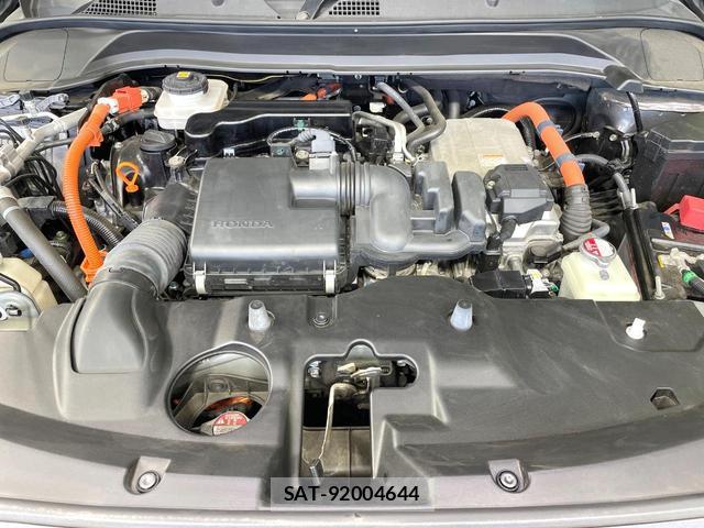 Honda VEZEL 2021-12 8343879-17