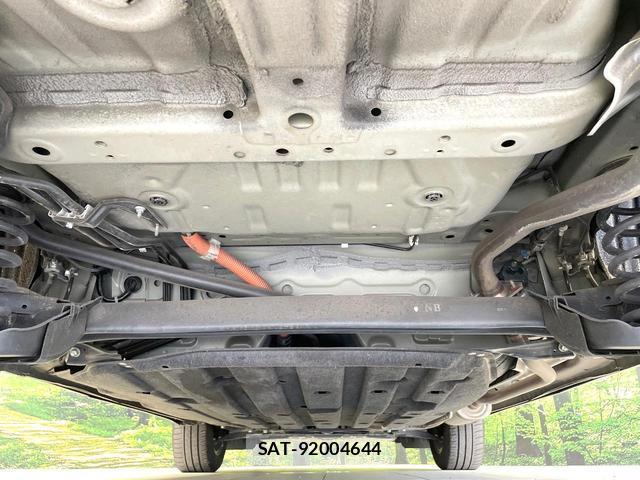 Honda VEZEL 2021-12 8343879-18